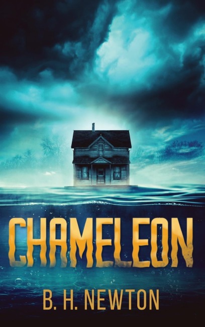 Chameleon