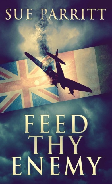 Feed Thy Enemy