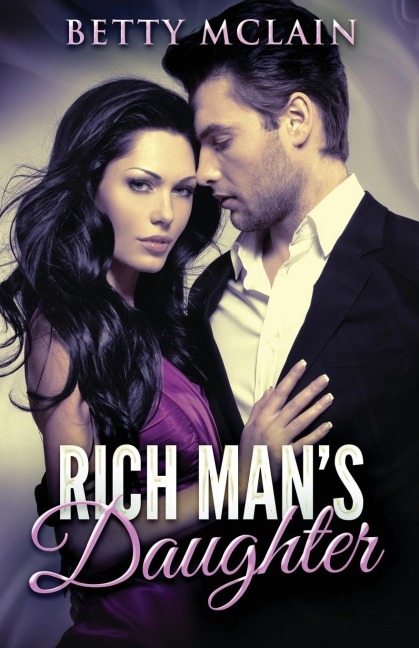 Rich Mans Daughter