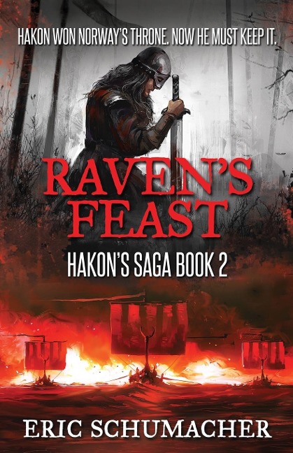 Ravens Feast