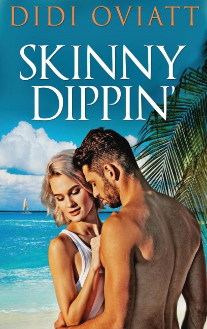 Skinny Dippin