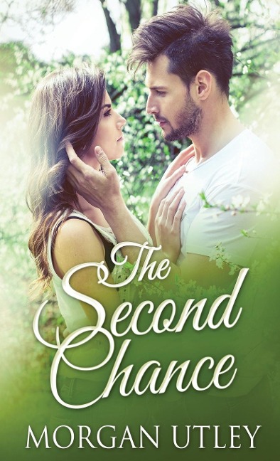 The Second Chance