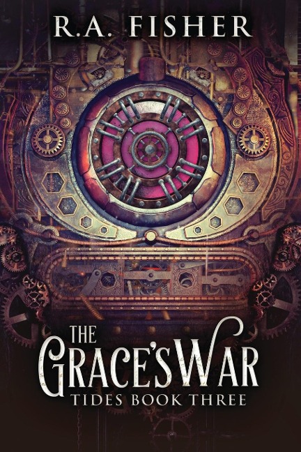 The Graces War