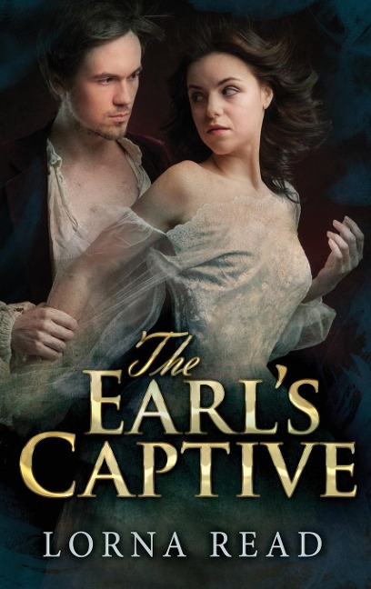 The Earls Captive