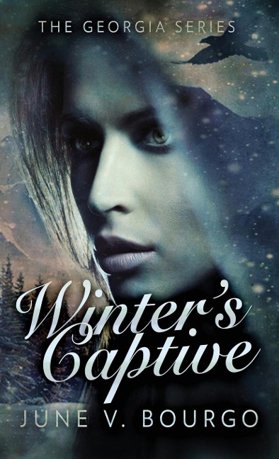 Winters Captive