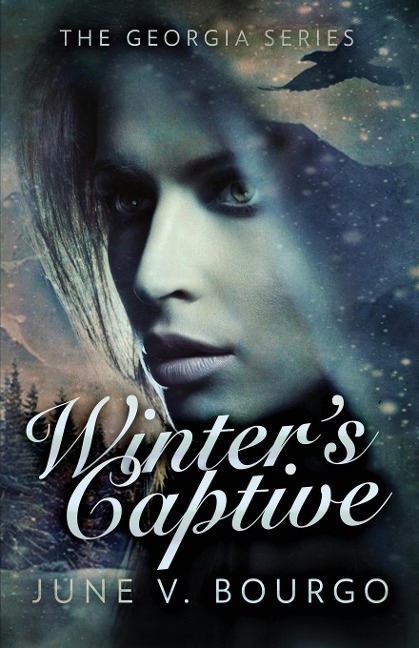 Winters Captive