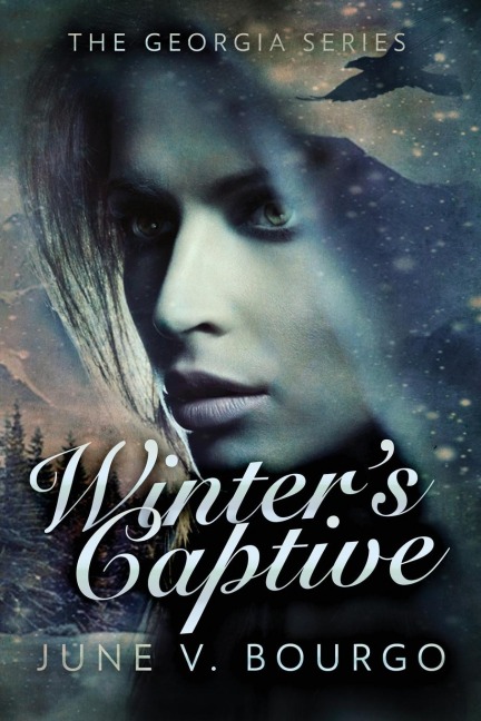 Winters Captive