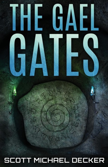The Gael Gates