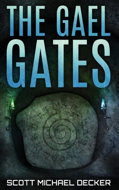The Gael Gates