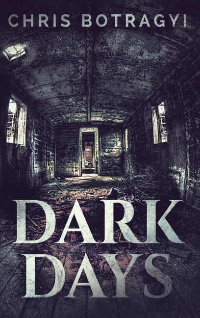 Dark Days