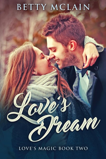 Loves Dream