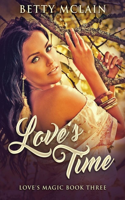 Loves Time