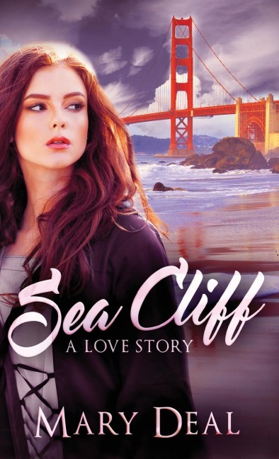 Sea Cliff