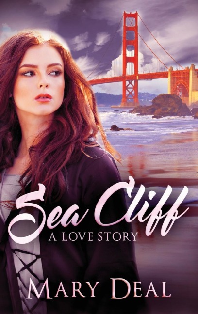 Sea Cliff