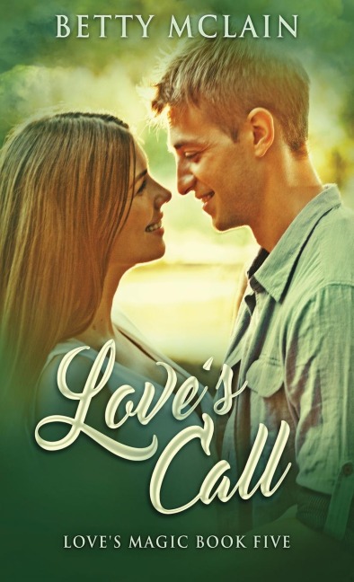 Loves Call