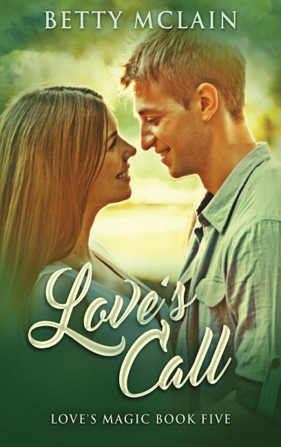 Loves Call