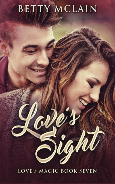 Loves Sight