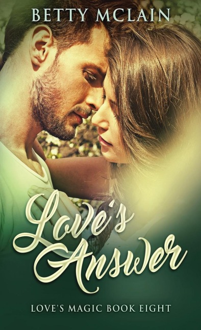 Loves Answer