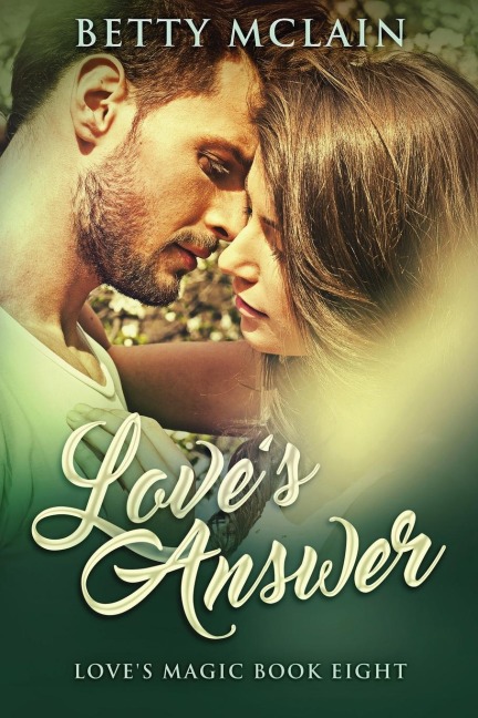 Loves Answer