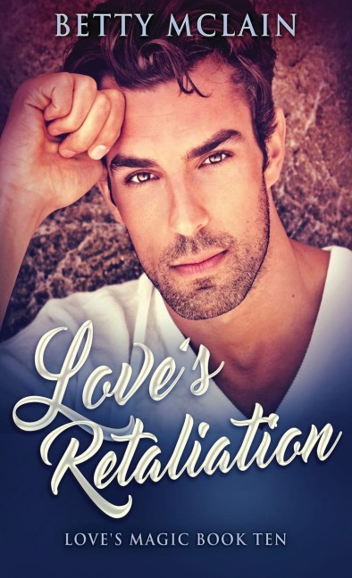 Loves Retaliation