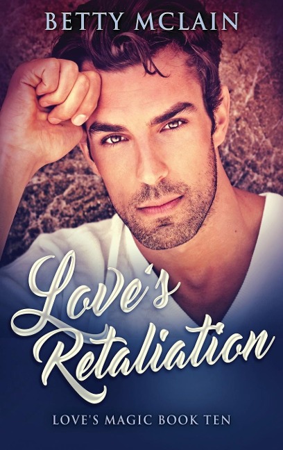 Loves Retaliation