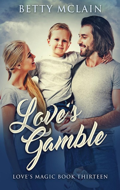 Loves Gamble