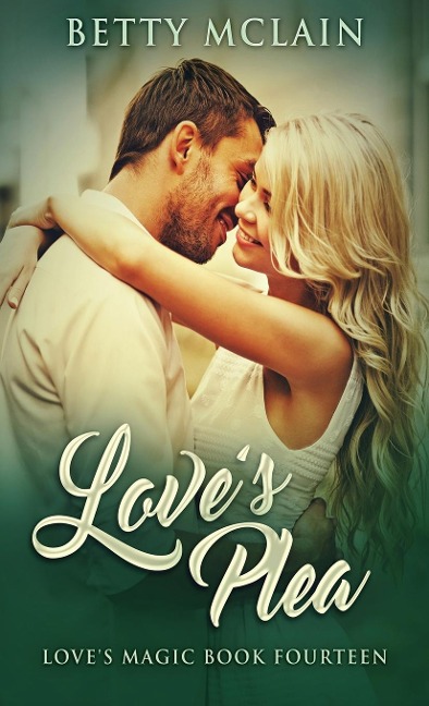 Loves Plea