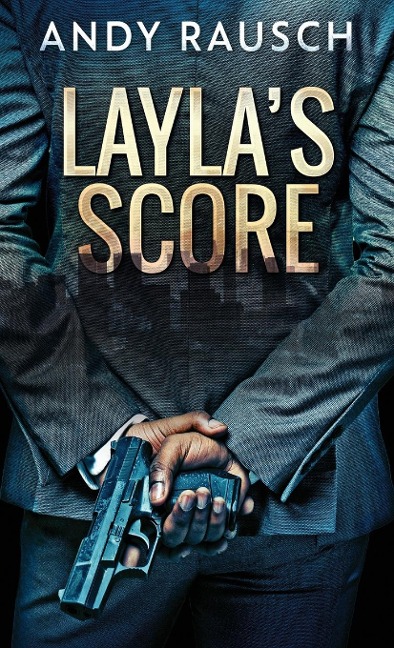 Laylas Score