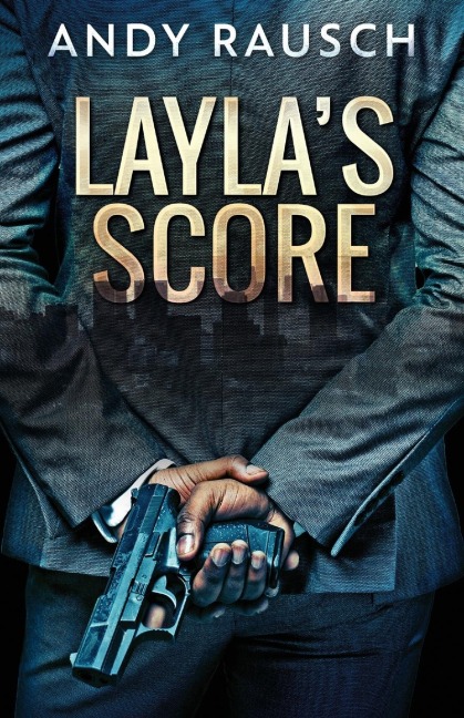 Laylas Score
