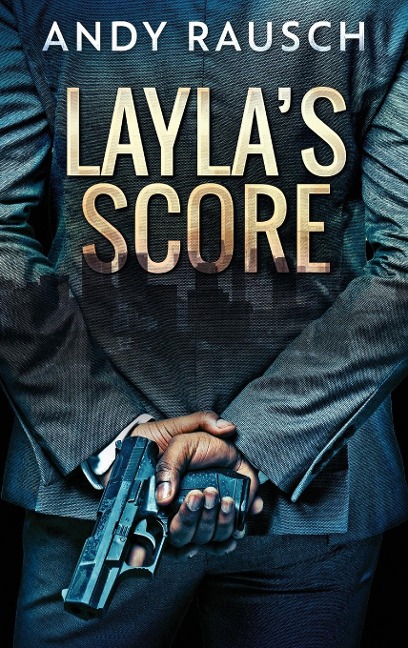 Laylas Score