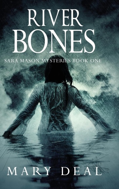 River Bones