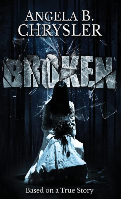 Broken