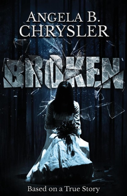 Broken