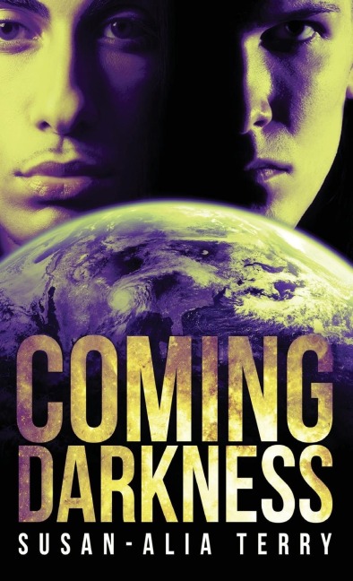 Coming Darkness