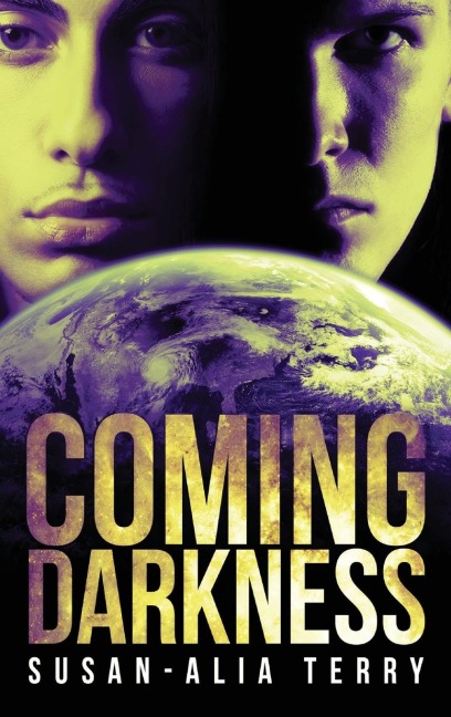 Coming Darkness