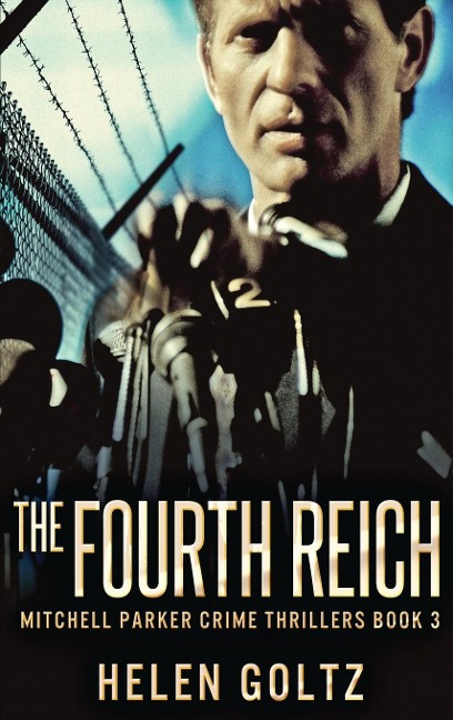The Fourth Reich