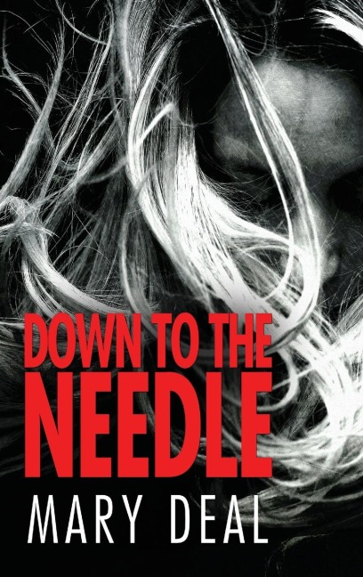 Down to the Needle
