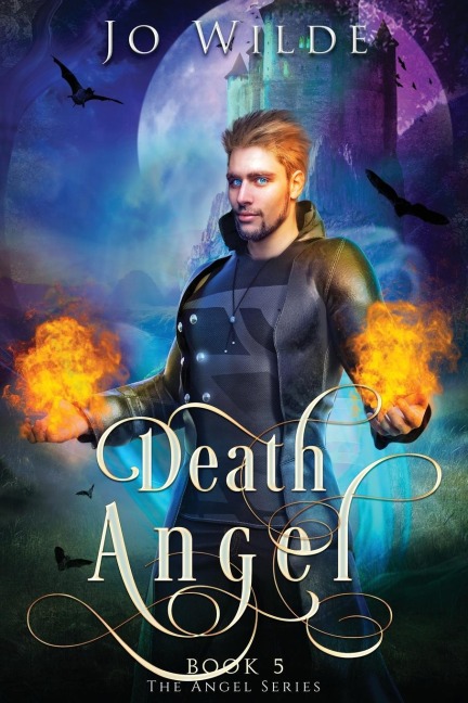 Death Angel