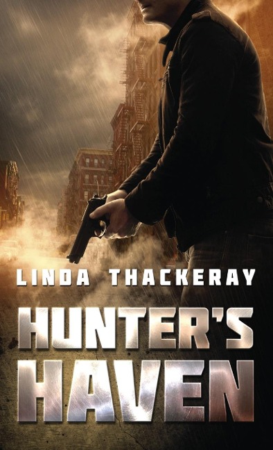 Hunters Haven