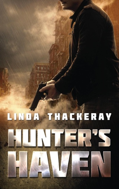 Hunters Haven