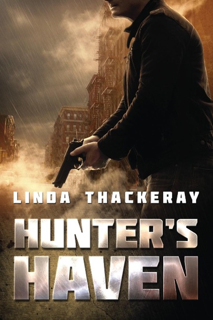 Hunters Haven