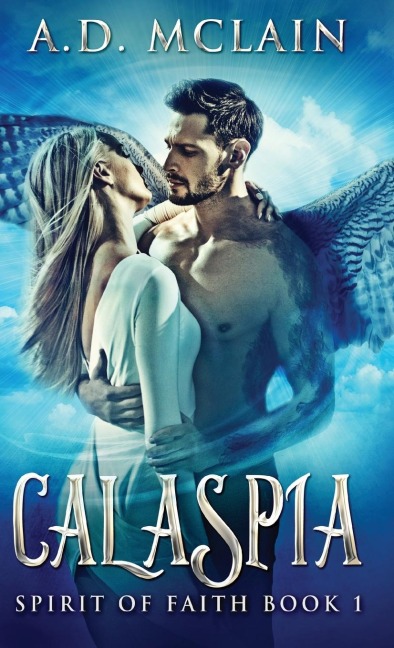Calaspia