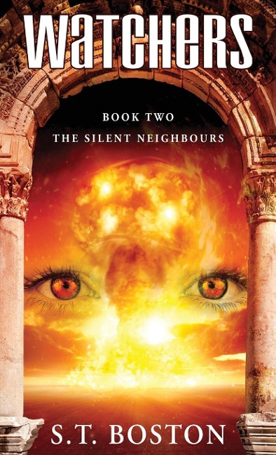 The Silent Neighbours