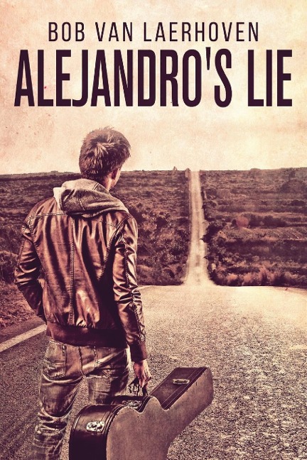 Alejandros Lie