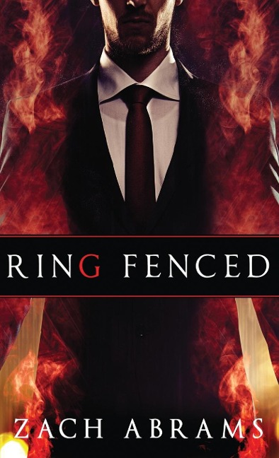 Ring Fenced