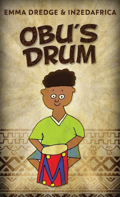 Obus Drum