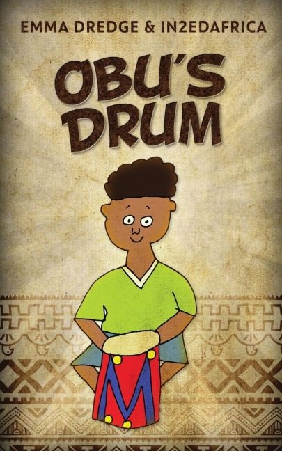 Obus Drum