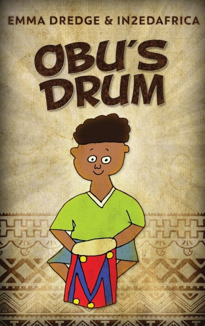 Obus Drum