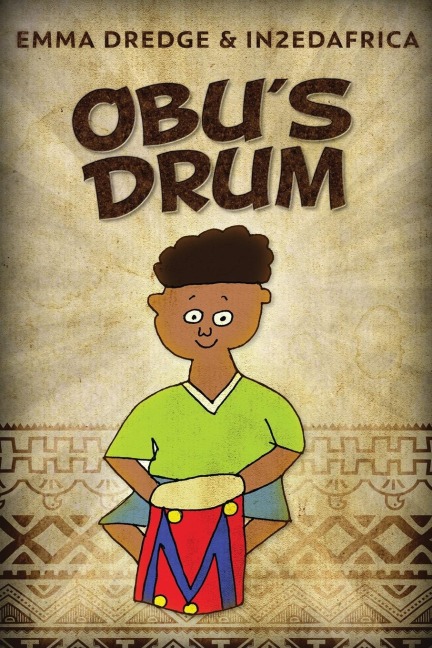 Obus Drum