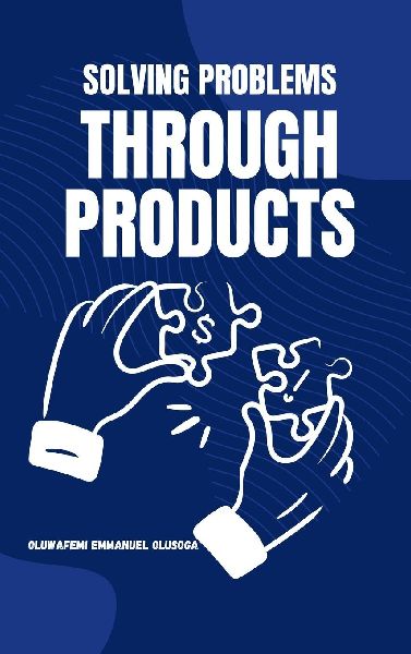 Solving Problems Through Products